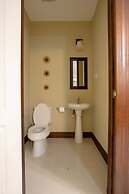 The Acreage of Drumblair