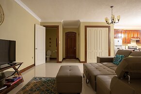 The Acreage of Drumblair