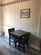 Manhattan Inn & Suites - LAX