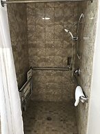 Manhattan Inn & Suites - LAX