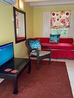 Mystic Ridge Resort Apt 57