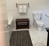 Mystic Ridge Resort Apt 57