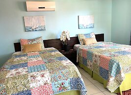 Mystic Ridge Resort Apt 57