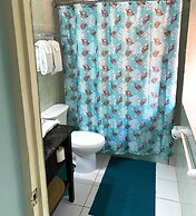 Mystic Ridge Resort Apt 57