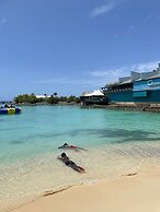 Mystic Ridge Resort Apt 57