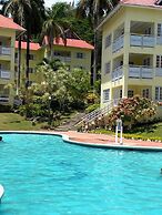 Mystic Ridge Resort Apt 57