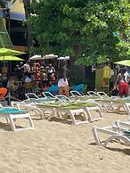 Mystic Ridge Resort Apt 57