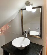 Mystic Ridge Resort Apt 57