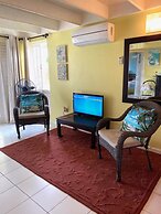 Mystic Ridge Resort Apt 57