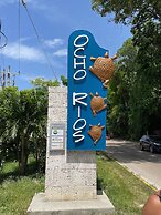 Mystic Ridge Resort Apt 57