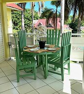 Mystic Ridge Resort Apt 57