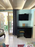 Mystic Ridge Resort Apt 57