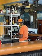 Mystic Ridge Resort Apt 57