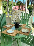 Mystic Ridge Resort Apt 57