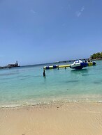 Mystic Ridge Resort Apt 57