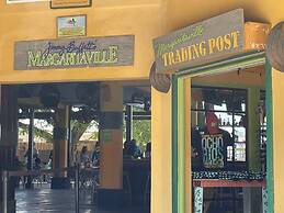 Mystic Ridge Resort Apt 57