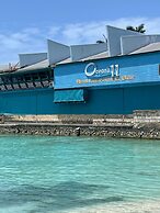 Mystic Ridge Resort Apt 57