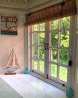 Mystic Ridge Resort Apt 57