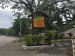 Mystic Ridge Resort Apt 57