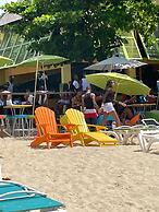 Mystic Ridge Resort Apt 57