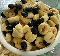 Mystic Ridge Resort Apt 57