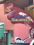 Mystic Ridge Resort Apt 57