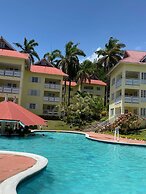 Mystic Ridge Resort Apt 57