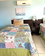 Mystic Ridge Resort Apt 57