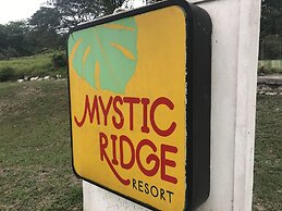 Mystic Ridge Resort Apt 57