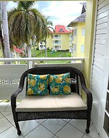 Mystic Ridge Resort Apt 57