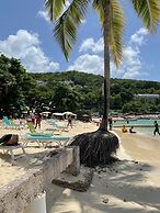 Mystic Ridge Resort Apt 57