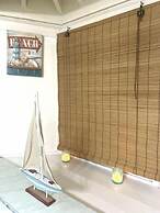 Mystic Ridge Resort Apt 57