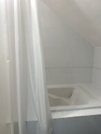 Mystic Ridge Resort Apt 57