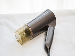 Shizutetsu Hotel Prezio Kyoto-Shijo