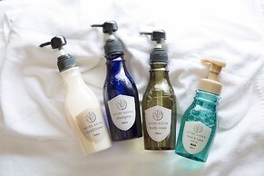 Shizutetsu Hotel Prezio Kyoto-Shijo