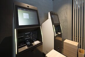 Shizutetsu Hotel Prezio Kyoto-Shijo