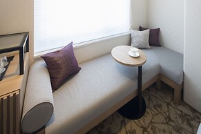 Shizutetsu Hotel Prezio Kyoto-Shijo