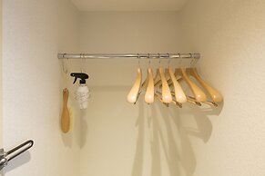 Shizutetsu Hotel Prezio Kyoto-Shijo