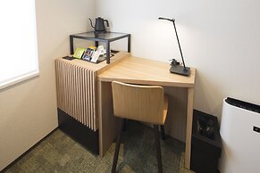 Shizutetsu Hotel Prezio Kyoto-Shijo