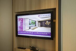 Shizutetsu Hotel Prezio Kyoto-Shijo