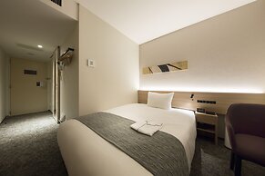 Shizutetsu Hotel Prezio Kyoto-Shijo
