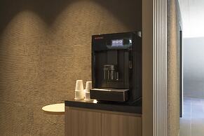 Shizutetsu Hotel Prezio Kyoto-Shijo