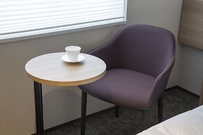 Shizutetsu Hotel Prezio Kyoto-Shijo