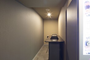 Shizutetsu Hotel Prezio Kyoto-Shijo