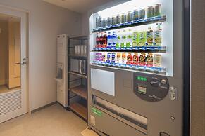 Shizutetsu Hotel Prezio Kyoto-Shijo