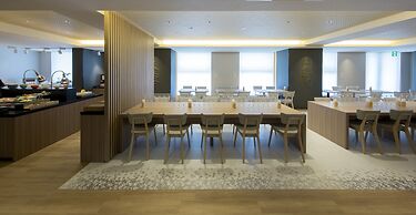 Shizutetsu Hotel Prezio Kyoto-Shijo