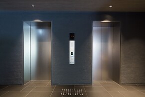 Shizutetsu Hotel Prezio Kyoto-Shijo