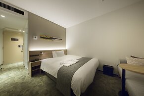 Shizutetsu Hotel Prezio Kyoto-Shijo