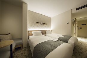 Shizutetsu Hotel Prezio Kyoto-Shijo