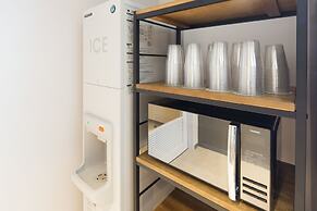 Shizutetsu Hotel Prezio Kyoto-Shijo